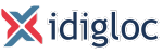 Idigloc